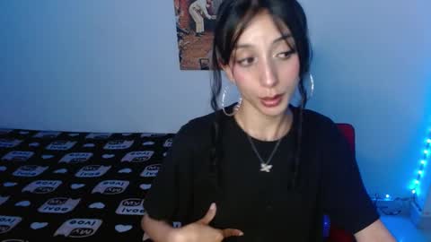 Lisaa online show from 02.01.25