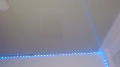 Lisaa online show from 02.18.25