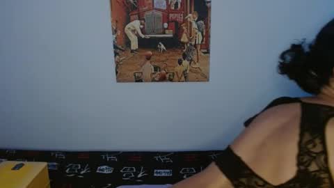 Lisaa online show from 02.26.25