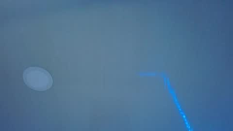 Lisaa online show from 03.04.25