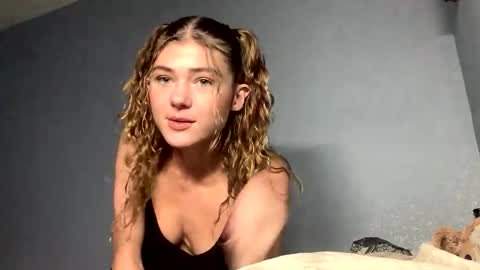 lil_luca online show from 10.21.25