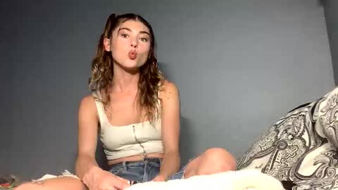 lil_luca online show from 10.26.25