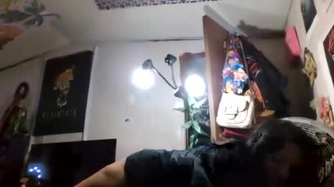Snapshot of lil_luluvert chatting on 07.19.26 lil_luluvert online show from 07.19.26
