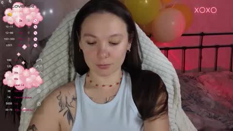 Snapshot of lil_luna_x chatting on 02.01.26 little moon online show from 02.01.26