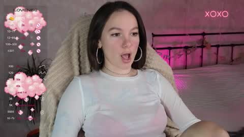 Snapshot of lil_luna_x chatting on 02.15.26 little moon online show from 02.15.26