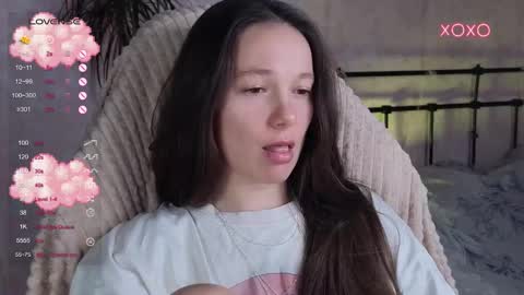 Snapshot of lil_luna_x chatting on 02.23.26 little moon online show from 02.23.26