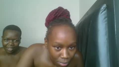 Snapshot of lil_meg chatting on 02.14.26 lil_meg online show from 02.14.26