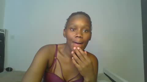 Snapshot of lil_meg chatting on 02.22.26 lil_meg online show from 02.22.26