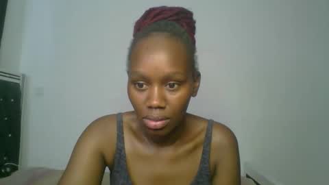 Snapshot of lil_meg chatting on 02.23.26 lil_meg online show from 02.23.26