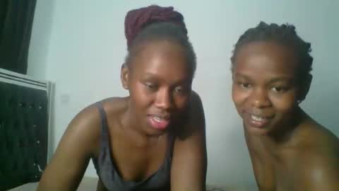 Snapshot of lil_meg chatting on 02.24.26 lil_meg online show from 02.24.26