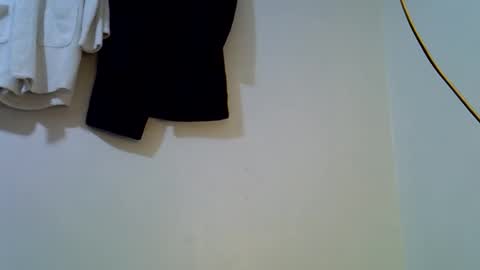 lil_miss23 online show from 09.29.25