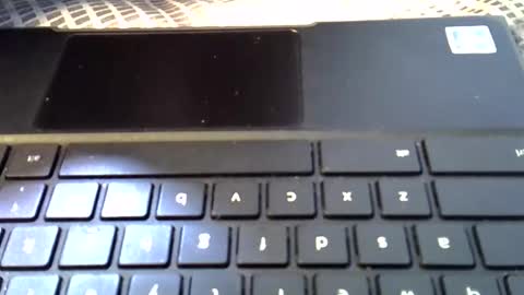 lil_miss23 online show from 10.16.25