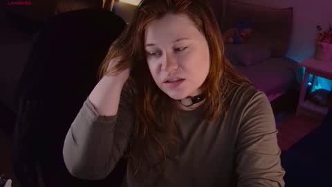 Nessa Greyrat   if u like me tip 25 tk and put  online show from 12.19.25