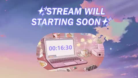 Nessa Greyrat   if u like me tip 25 tk and put  online show from 03.01.26