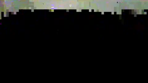 Snapshot of lil_ogbelle_ogkong420 chatting on 09.17.25 lil_ogbelle_ogkong420 online show from 09.17.25