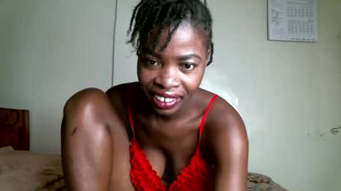 serenity online show from 02.01.26