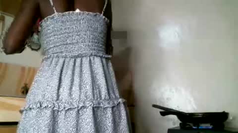 serenity online show from 02.12.26