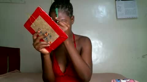 serenity online show from 02.13.26