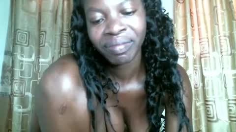 serenity online show from 03.19.26