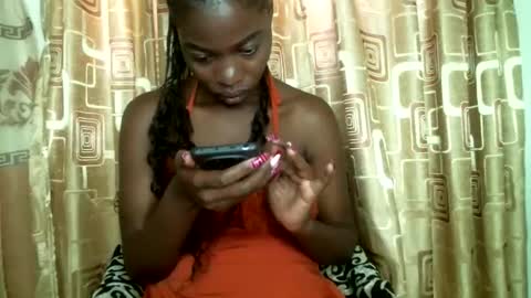 serenity online show from 03.28.26