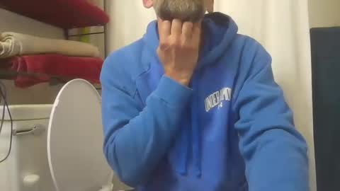 lil_ryno online show from 03.03.25