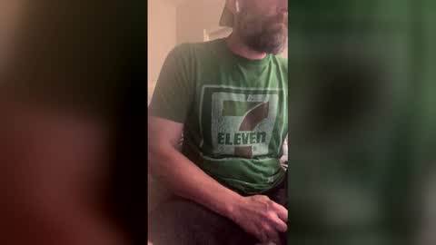 lil_ryno online show from 04.09.26