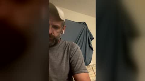 lil_ryno online show from 04.23.26