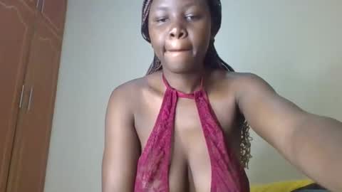 brinna online show from 10.06.25