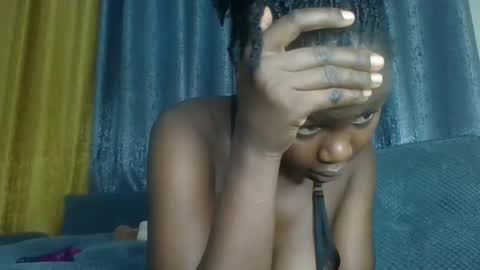 brinna online show from 03.06.26