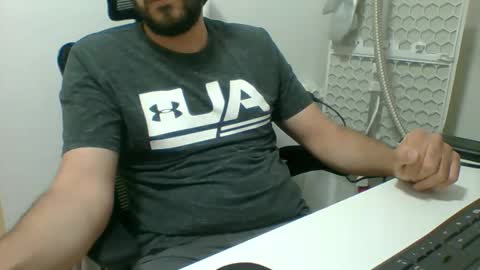 lil_sso online show from 04.28.26