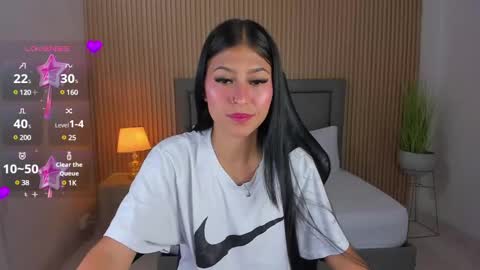 Star  online show from 12.13.24