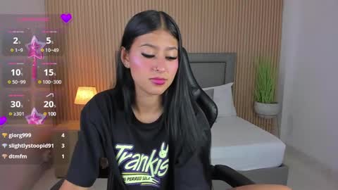 Star  online show from 12.23.24