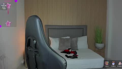 Star  online show from 01.22.25