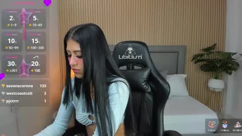 Star  online show from 02.10.25