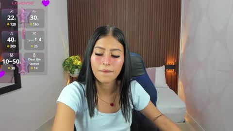 Star  online show from 02.11.25