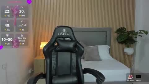 Star  online show from 02.12.25