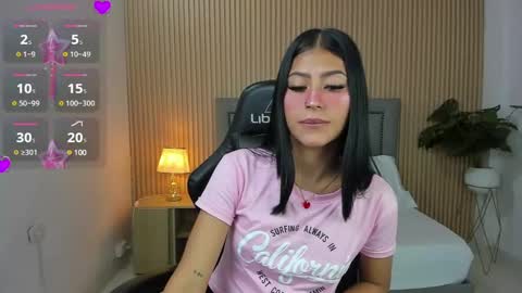 Star  online show from 02.15.25