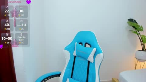 Star  online show from 03.05.25