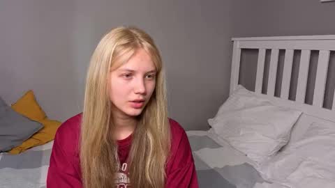 Emma online show from 09.23.25