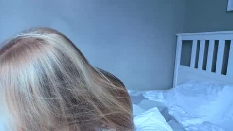 Emma online show from 10.03.25