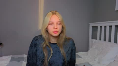 Emma online show from 10.14.25