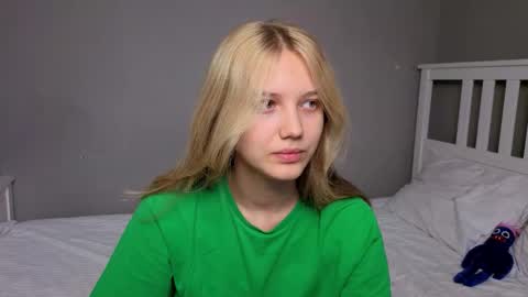 Emma online show from 11.07.25