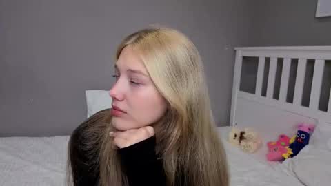 Emma online show from 11.13.25