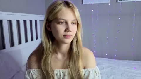 Emma online show from 01.12.26