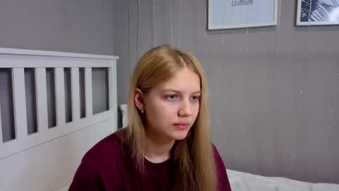 Emma online show from 03.07.26