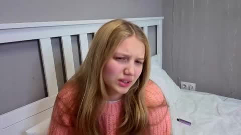 Emma online show from 03.10.26