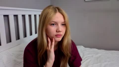 Emma online show from 03.14.26