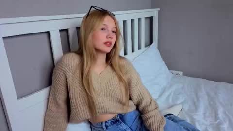 Emma online show from 03.19.26