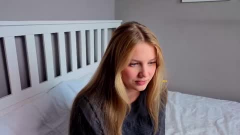 Emma online show from 03.23.26