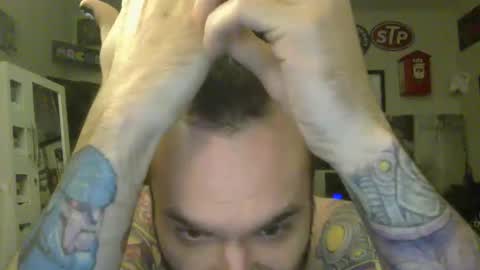 t online show from 02.14.25